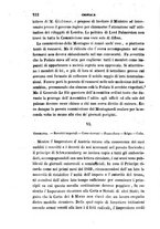 giornale/RAV0033428/1851/V.7/00000126