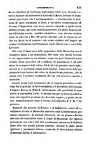 giornale/RAV0033428/1851/V.7/00000127