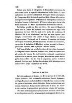 giornale/RAV0033428/1851/V.7/00000128