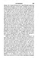 giornale/RAV0033428/1851/V.7/00000129