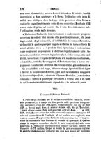 giornale/RAV0033428/1851/V.7/00000130