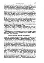 giornale/RAV0033428/1851/V.7/00000131