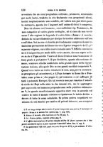 giornale/RAV0033428/1851/V.7/00000134