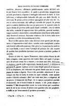 giornale/RAV0033428/1851/V.7/00000135