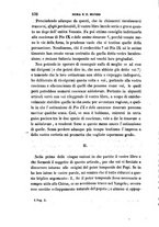 giornale/RAV0033428/1851/V.7/00000136