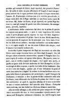 giornale/RAV0033428/1851/V.7/00000137