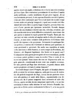 giornale/RAV0033428/1851/V.7/00000140