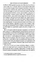 giornale/RAV0033428/1851/V.7/00000141