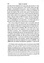 giornale/RAV0033428/1851/V.7/00000142