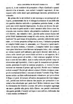 giornale/RAV0033428/1851/V.7/00000147