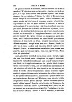 giornale/RAV0033428/1851/V.7/00000148