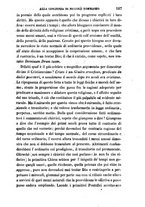 giornale/RAV0033428/1851/V.7/00000151