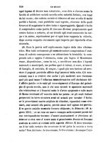 giornale/RAV0033428/1851/V.7/00000154