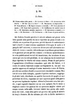 giornale/RAV0033428/1851/V.7/00000156