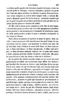 giornale/RAV0033428/1851/V.7/00000157