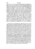 giornale/RAV0033428/1851/V.7/00000158