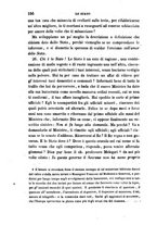 giornale/RAV0033428/1851/V.7/00000160