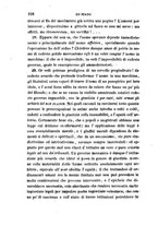 giornale/RAV0033428/1851/V.7/00000162