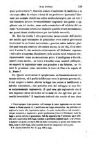 giornale/RAV0033428/1851/V.7/00000163