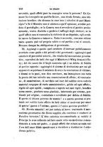 giornale/RAV0033428/1851/V.7/00000164