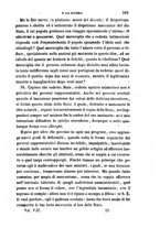 giornale/RAV0033428/1851/V.7/00000165