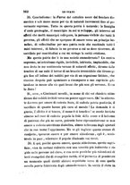 giornale/RAV0033428/1851/V.7/00000166