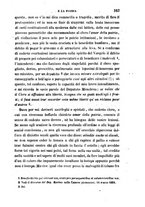 giornale/RAV0033428/1851/V.7/00000167