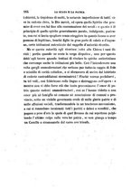 giornale/RAV0033428/1851/V.7/00000168