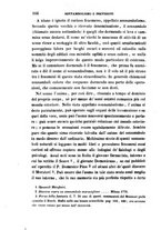 giornale/RAV0033428/1851/V.7/00000170