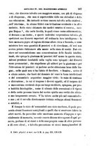 giornale/RAV0033428/1851/V.7/00000171