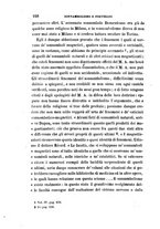 giornale/RAV0033428/1851/V.7/00000172