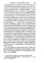 giornale/RAV0033428/1851/V.7/00000173