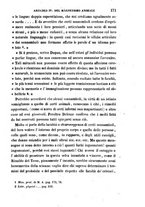 giornale/RAV0033428/1851/V.7/00000175