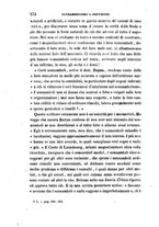 giornale/RAV0033428/1851/V.7/00000176