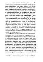 giornale/RAV0033428/1851/V.7/00000179