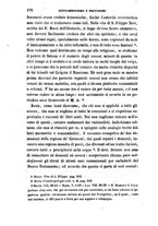 giornale/RAV0033428/1851/V.7/00000180