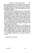 giornale/RAV0033428/1851/V.7/00000181