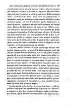 giornale/RAV0033428/1851/V.7/00000183