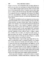 giornale/RAV0033428/1851/V.7/00000184