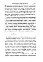 giornale/RAV0033428/1851/V.7/00000187