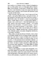 giornale/RAV0033428/1851/V.7/00000188