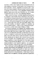 giornale/RAV0033428/1851/V.7/00000189