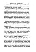 giornale/RAV0033428/1851/V.7/00000191