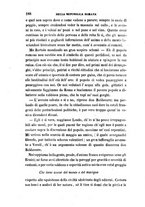 giornale/RAV0033428/1851/V.7/00000192