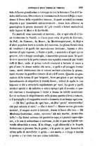 giornale/RAV0033428/1851/V.7/00000193