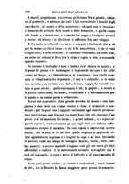 giornale/RAV0033428/1851/V.7/00000194