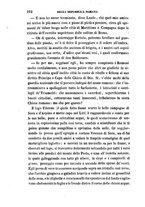 giornale/RAV0033428/1851/V.7/00000196