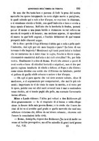 giornale/RAV0033428/1851/V.7/00000197