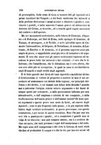 giornale/RAV0033428/1851/V.7/00000200