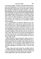 giornale/RAV0033428/1851/V.7/00000201